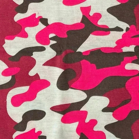 FREE 🆕🐝Adult | Multi Functional  Gaiter - Picture 4 of 13